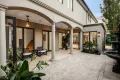 Property photo of 7 Letchworth Avenue Brighton East VIC 3187