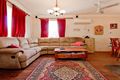 Property photo of 16 Walsh Street Vista SA 5091