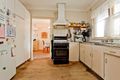 Property photo of 16 Walsh Street Vista SA 5091