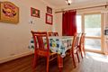 Property photo of 16 Walsh Street Vista SA 5091
