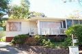 Property photo of 3 Gore Avenue Kirrawee NSW 2232