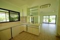 Property photo of 90 Wallaby Holtze Road Holtze NT 0829