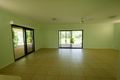 Property photo of 90 Wallaby Holtze Road Holtze NT 0829