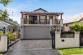 Property photo of 41 Mimosa Road Greenacre NSW 2190