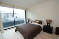 Property photo of 407/19 Queens Road Melbourne VIC 3004