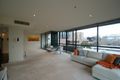 Property photo of 407/19 Queens Road Melbourne VIC 3004