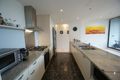 Property photo of 407/19 Queens Road Melbourne VIC 3004