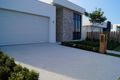 Property photo of 2642 The Address Hope Island QLD 4212