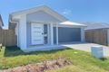 Property photo of 12 Georgina Street Flagstone QLD 4280