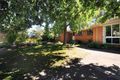 Property photo of 18 Ash Grove South Langwarrin VIC 3910