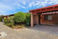 Property photo of 7/15 Caledonian Avenue Maylands WA 6051