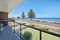 Property photo of 4/28 Franklin Parade Encounter Bay SA 5211