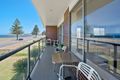Property photo of 4/28 Franklin Parade Encounter Bay SA 5211