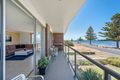 Property photo of 4/28 Franklin Parade Encounter Bay SA 5211