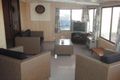 Property photo of 7 Foreshore Road Hardwicke Bay SA 5575