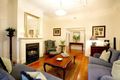 Property photo of 35 Weybridge Street Surrey Hills VIC 3127