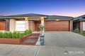 Property photo of 10 Wanneroo Circuit Harkness VIC 3337