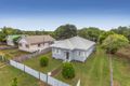 Property photo of 25 Battersby Street Zillmere QLD 4034