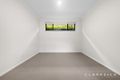 Property photo of 15 Oak Circuit Gillieston Heights NSW 2321