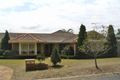 Property photo of 14 Jarra Crescent Glenmore Park NSW 2745