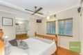 Property photo of 7 Hammond Street Mysterton QLD 4812