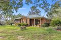 Property photo of 402 McMullins Road Branxton NSW 2335