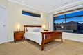 Property photo of 6 Greig Drive Mernda VIC 3754