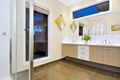 Property photo of 6 Greig Drive Mernda VIC 3754