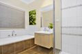 Property photo of 6 Greig Drive Mernda VIC 3754
