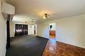 Property photo of 8 Herbert Court Moranbah QLD 4744