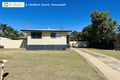 Property photo of 8 Herbert Court Moranbah QLD 4744