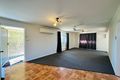 Property photo of 8 Herbert Court Moranbah QLD 4744