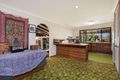 Property photo of 13 Nirvana Crescent Buderim QLD 4556