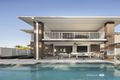 Property photo of 28 Clarke Street Hendra QLD 4011