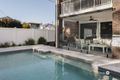 Property photo of 28 Clarke Street Hendra QLD 4011