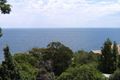 Property photo of 47 Kalimna Drive Mornington VIC 3931