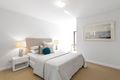 Property photo of 20/57-63 Belmore Road Randwick NSW 2031