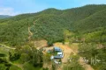 Property photo of 466 Glenhowden Road Colinton QLD 4314