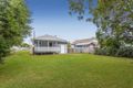 Property photo of 25 Battersby Street Zillmere QLD 4034