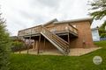 Property photo of 44 Addison Street Rosetta TAS 7010