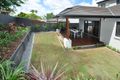 Property photo of 408 Chatsworth Road Coorparoo QLD 4151