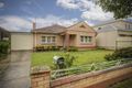 Property photo of 12 Clisby Street Vale Park SA 5081