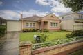 Property photo of 12 Clisby Street Vale Park SA 5081