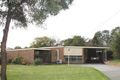 Property photo of 10 Frances Avenue Para Hills SA 5096