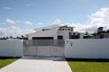 Property photo of 21 North Quay Drive Biggera Waters QLD 4216