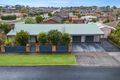 Property photo of 39 Whites Road Warrnambool VIC 3280