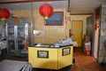 Property photo of 2/60 Cams Boulevard Summerland Point NSW 2259