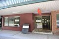 Property photo of 2/60 Cams Boulevard Summerland Point NSW 2259