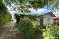 Property photo of 168 Moulder Street Orange NSW 2800