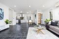 Property photo of 8 Ackland Place Richardson ACT 2905